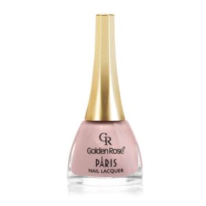 Paris Nail Laquer - 13 – Image 1