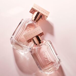 The Scent for Her eau de parfum 100ml – Image 4