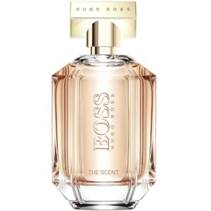 The Scent for Her eau de parfum 100ml – Image 1