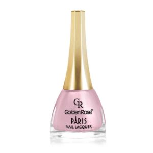 Paris Nail Laquer - 32 – Image 1