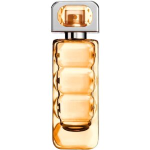 Boss Orange Eau De Toilette 75ml – Image 1