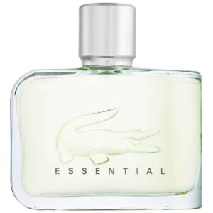 Essential Eau de Toilette 75 ml – Image 1