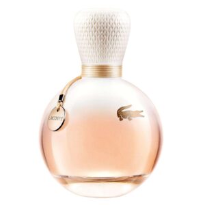Eau de lacoste Coffret – Image 3