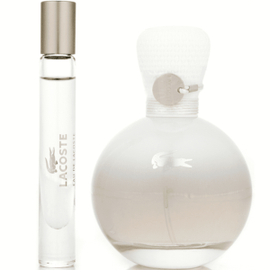 Eau de lacoste Coffret – Image 1