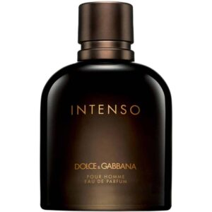 Intenso Eau de Parfum 125ml Pour Homme – Image 1