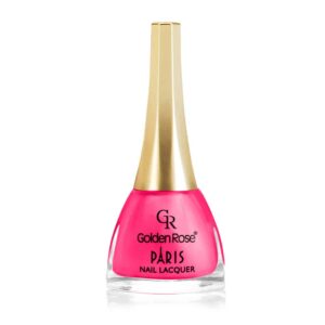 Paris Nail Laquer - 59 – Image 1