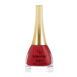 Paris Nail Laquer - 60 – Image 1