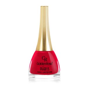 Paris Nail Laquer - 83 – Image 1