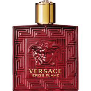 Eros Flame Eau de Parfum 100 ML – Image 1
