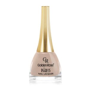 Paris Nail Laquer - 119 – Image 1