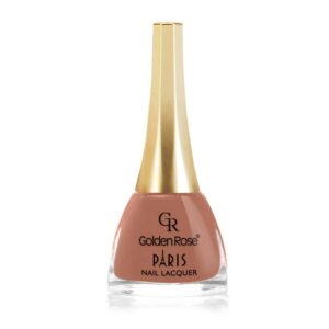 Paris Nail Laquer - 150 – Image 1