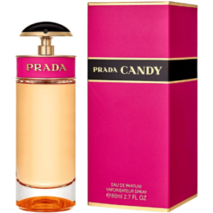 Candy Eau De Parfum 100ml – Image 2