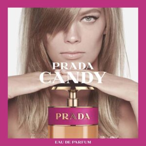 Candy Eau De Parfum 100ml – Image 3