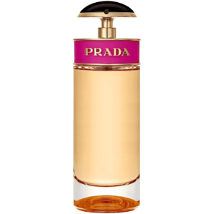 Candy Eau De Parfum 100ml – Image 1