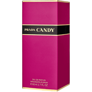 Candy Eau De Parfum 100ml – Image 5