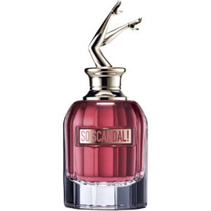 So Scandal! Eau de Parfum 80ml – Image 1
