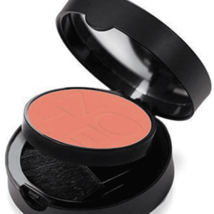 Luminous Silk Compact Blusher - 06 Sandy Pink Blu – Image 1