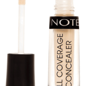 Full Coverage Liquid Concealer – Image 1