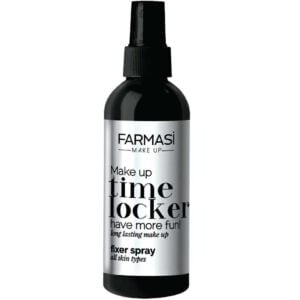 Farmasi Spray Fixateur de Maquillage - 115 ml – Image 1