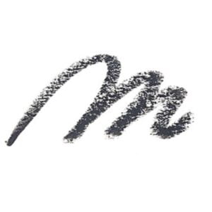 WATERPROOF EYELINER - 102 SMOKY GREY – Image 2