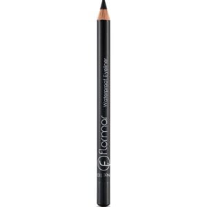 WATERPROOF EYELINER - 103 NAVY BLUE – Image 1