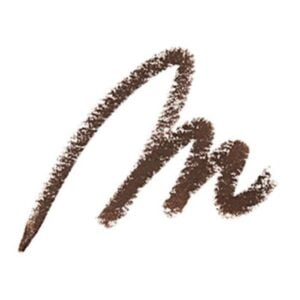 WATERPROOF EYELINER - 107 COPPER BROWN – Image 2