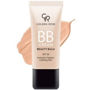 BB Cream Beauty Balm - gr 02 – Image 1