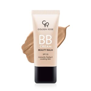 BB Cream Beauty Balm - gr 06 – Image 1