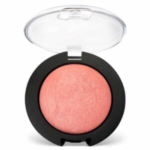 Terracotta Blush-On - 10