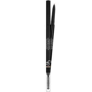 LONGSTAY PRECISE BROWLINER - 107 – Image 1