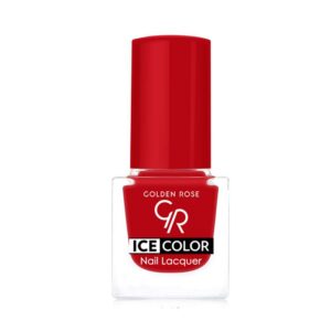 ICE COLOR NAIL LACQUER ? 142 – Image 1