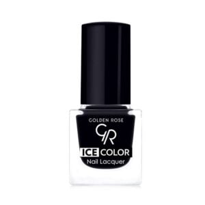 ICE COLOR NAIL LACQUER ? 162 – Image 1
