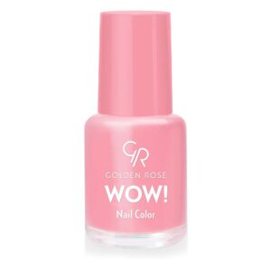 Wow Nail Color - 18 – Image 1