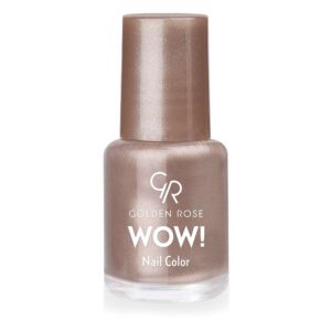 Wow Nail Color - 46 – Image 1