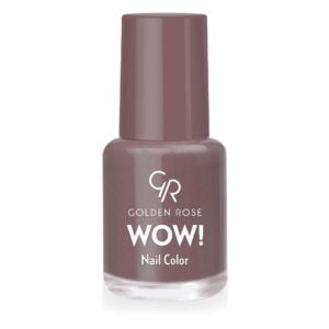 Wow Nail Color - 47 – Image 1