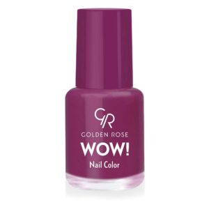 Wow Nail Color - 61 – Image 1