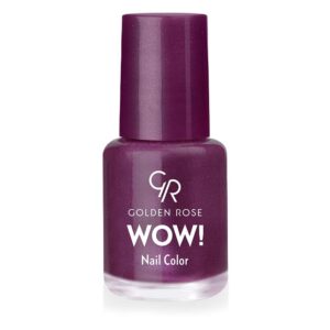 Wow Nail Color - 64 – Image 1