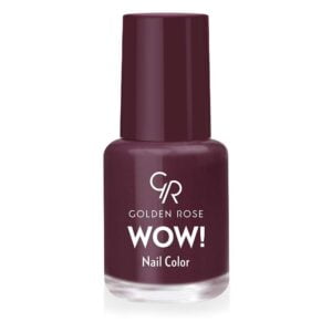 Wow Nail Color - 66 – Image 1