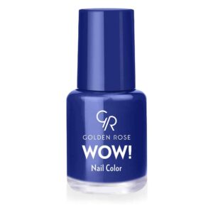 Wow Nail Color - 85 – Image 1