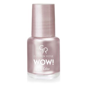 Wow Nail Color - 91 – Image 1