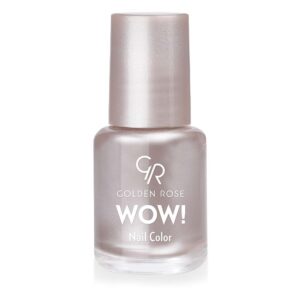 Wow Nail Color - 96 – Image 1