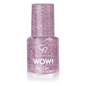 Wow Nail Color - 203 – Image 1