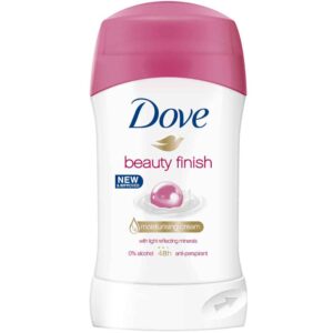 Déodorant Stick 40ml Beauty Finish – Image 1