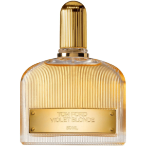 Violet Blonde Eau de parfum 50ml – Image 1