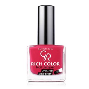 Riche Colour - 07 – Image 1