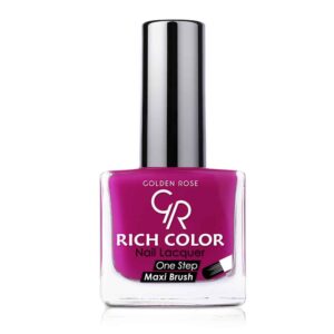 Riche Colour - 12 – Image 1