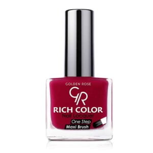 Riche Colour - 13 – Image 1