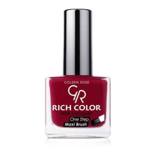 Rich Color Nail Lacquer - 21 – Image 1