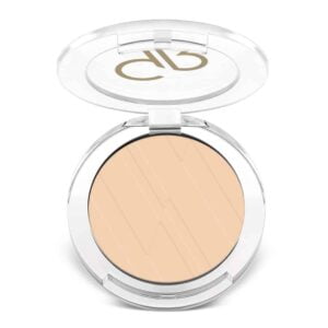 Powder Pressed Spf15 - gr 105Soft Beige – Image 1
