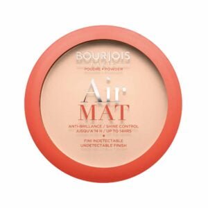 Air Mat Poudre - brj 01 Rose Ivory – Image 1